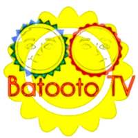 Batooto TV