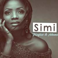 Simi Songs on 9Apps