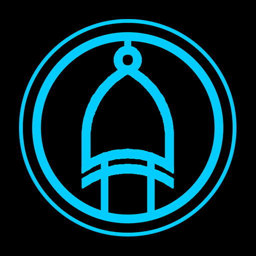 Make it True — Devreyi Çöz icon