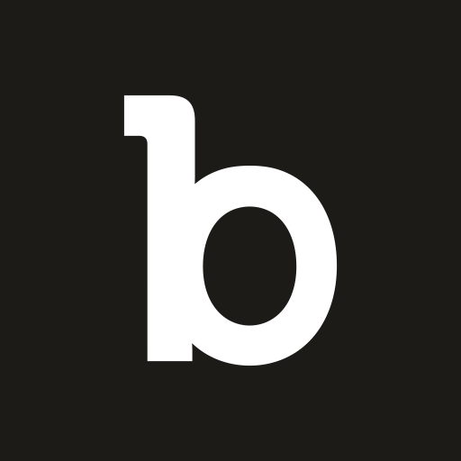 Boost - בוסט иконка