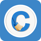 Phone Cleaner : Mobile Cleaner icon