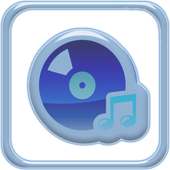 hidden call recorder 2017 on 9Apps