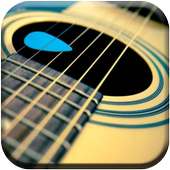 Guitar on 9Apps