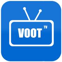 Hint Voot live tv 2020 on 9Apps