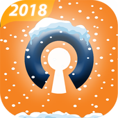 openvpn client icon