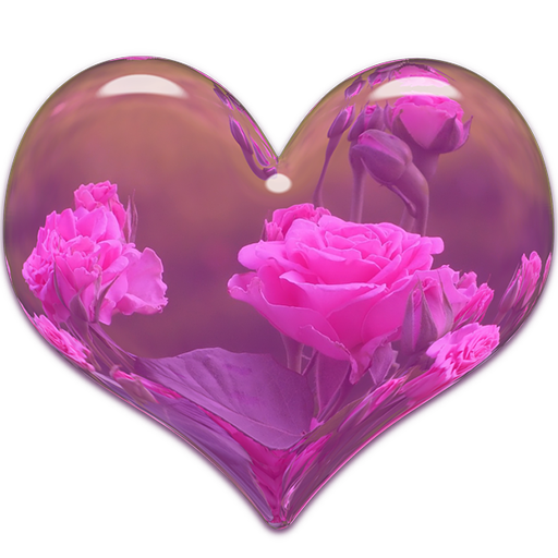 Te amo, eres el amor de mi vida icon