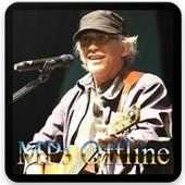 Lagu Iwan Fals Offline on 9Apps