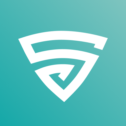 Safety: Quit Porn &amp; Block Net icon