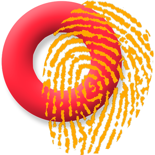 Finger &amp; Ring (Training Mode) icon