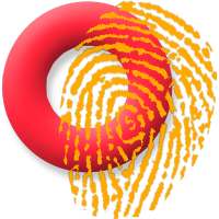 Finger & Ring (Training Mode)