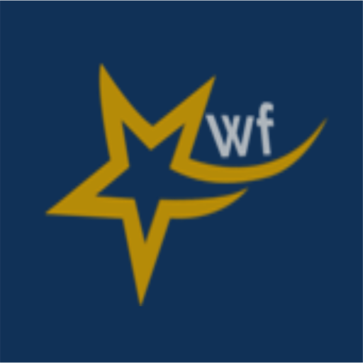 Wired Faculty - The Best Learning App icon