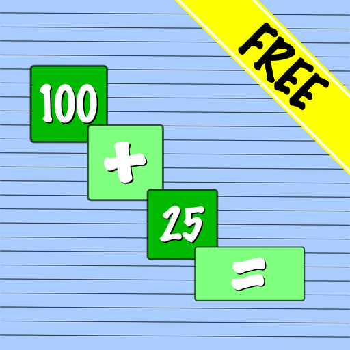 Tick Tock Beat the Clock Free icon