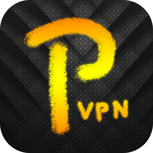 ikon Siphon VPN Pro vpn gratuit 2021