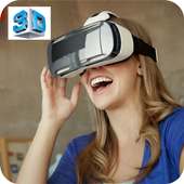 VR Videos 3D on 9Apps