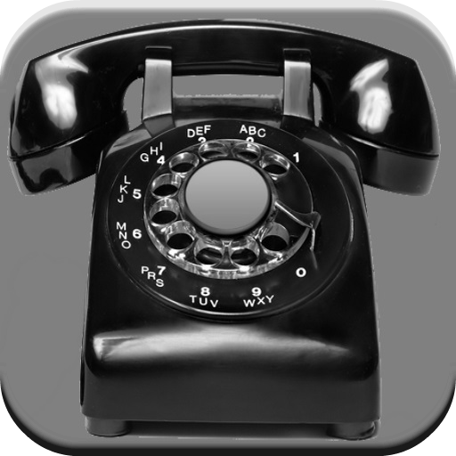 Telefon Ringtones icon