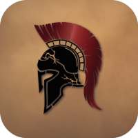 Gladiator: Road to the Colosse