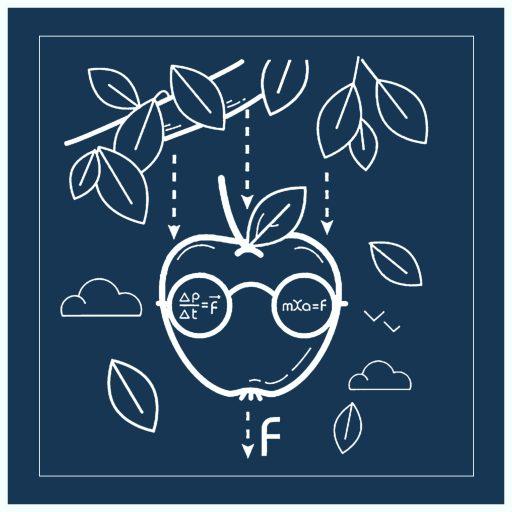 Physicspedia - UGC CSIR NET JRF Physical Science icon