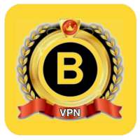 BLUE VPN