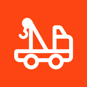 Towtruck Services SG icon