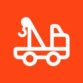 Towtruck Services SG on 9Apps
