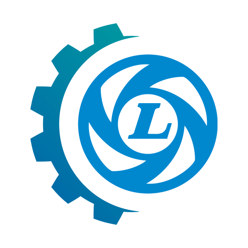 AL Care أيقونة