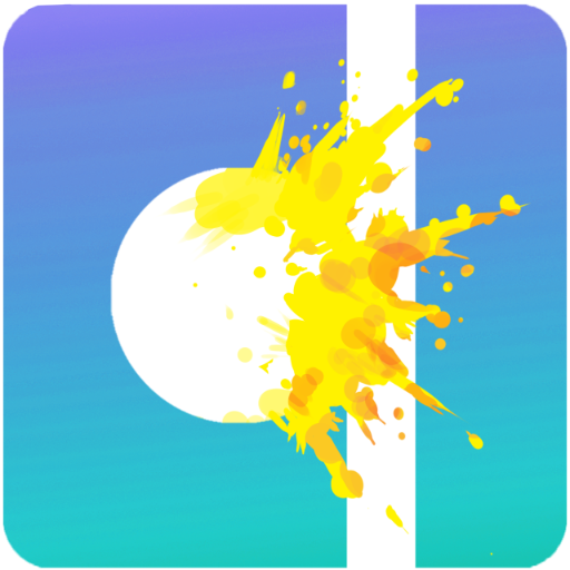 No, Don't Do It! icon