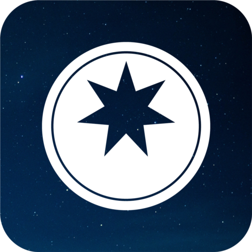 Magellan Financial Group icon