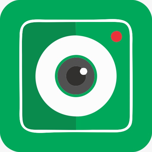Hidden camera detector 2021: Hidden Camera Finder icon