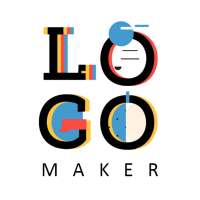 Logo Maker - Free Logo Designing Tool 100% Free