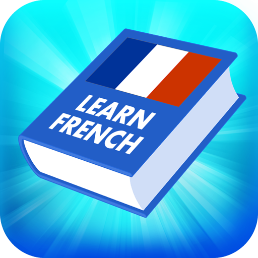 learn french icon