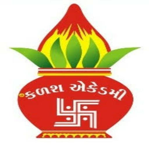 Kalash Academy иконка