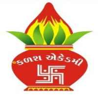 Kalash Academy on 9Apps