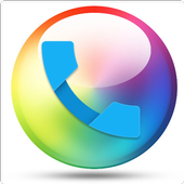 ikon WA Warna Terbaru