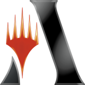 Magic The Gathering Arena - Deck Manager иконка