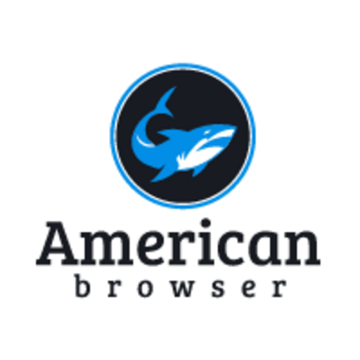 American Browser icon
