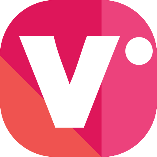 Video Downloader icon