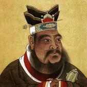 Citations Confucius on 9Apps