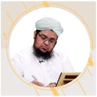 Mufti Qasim Attari - Islamic Scholar on 9Apps