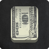 Free mobile recharge icon