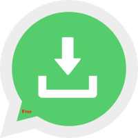 Status Downloader Free