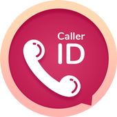 Showcaller Caller ID icon