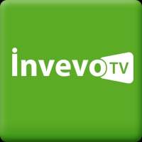 Invevo TV