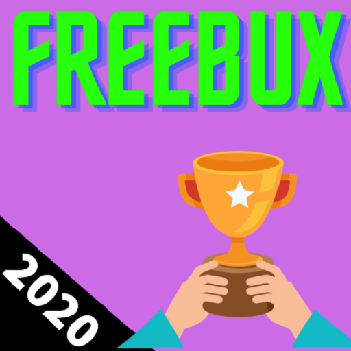 Free DJ Alok , Diamonds and Elite Pass icon