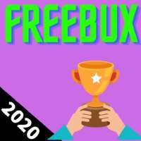 Free DJ Alok , Diamonds and Elite Pass