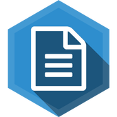 File Manager Powerfull icon