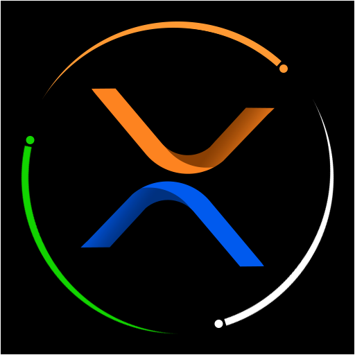 Share2u - Files Sender &amp; Share Anywhere icon