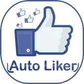 10000  Likes : Auto FB Liker 2018 tips