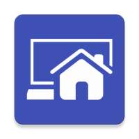 CybrHome - Discover Websites on 9Apps