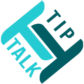 Tip Talk HD icon