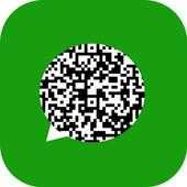 Whatswebscan for Whatsapp on 9Apps